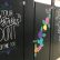 Bathroom School Bathroom Stall Excellent On Regarding Parents Paint Messages Of Joy And Kindness Stalls 0 School Bathroom Stall