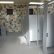 Bathroom School Bathroom Stall Imposing On Inside 10 Tools Every Custodial Worker Needs For Restrooms Fix Catalog 13 School Bathroom Stall