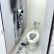 Bathroom School Bathroom Stall Lovely On And MFRD Arson That Evacuated Causey Middle May Be Halloween 19 School Bathroom Stall