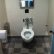 Bathroom School Bathroom Stall Remarkable On In Clipart Stalls L 11 School Bathroom Stall