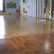 School Floor Astonishing On For Flood Damaged Replacement Langley Woodland Floors 2