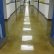 School Floor Charming On With Are Concrete Floors Right For Your Green Journey 4