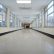 Floor School Floor Contemporary On Pertaining To Hallway Stock Image Of Light Hall 7720531 17 School Floor