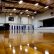 Floor School Floor Exquisite On In Gym Flooring Multiuse Sports For High 22 School Floor
