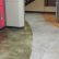 Floor School Floor Marvelous On Throughout Flooring Versatile Use Of Concrete Elite Crete Systems 6 School Floor