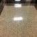 Floor School Floor Modest On With Regard To 32 Best Fritztile Goes Images Pinterest Terrazzo Tile 9 School Floor