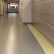 Floor School Floor Perfect On Regarding Commercial Rubber Flooring Rubberized Resilient 25 School Floor
