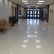School Floor Simple On Within Contact Florock O Pcok Co 3