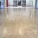 School Floor Wonderful On Regarding Flood Damaged Replacement Langley Woodland Floors 1
