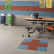 Floor School Tile Floor Brilliant On With Volume Bright Color Tiles Kids 27 School Tile Floor