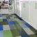 Floor School Tile Floor Charming On Pertaining To 8 School Tile Floor