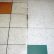 Floor School Tile Floor Exquisite On Within Texture U Nongzi Co 13 School Tile Floor