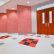 Floor School Tile Floor Fine On Ceramic Stone Intertech Commercial Flooring 22 School Tile Floor