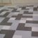 School Tile Floor Fine On Intended For Patterns Foam Rubber Tiles Your 1