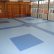 Floor School Tile Floor Lovely On Pertaining To Sports Vinyl Flooring In Dubai 25 School Tile Floor