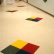 Floor School Tile Floor Nice On For Old Flooring Texture And Impressive Tiled 1 29 School Tile Floor