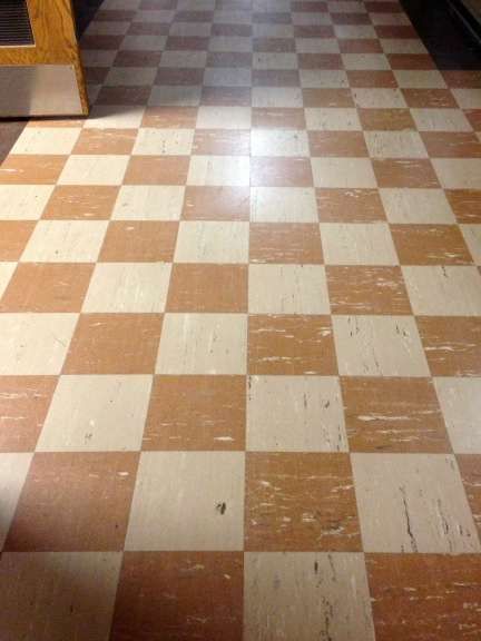 Floor School Tile Floor Plain On Regarding Pcok Co 0 School Tile Floor