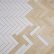 Floor School Tile Floor Texture Delightful On Intended For 239 Best Design Ideas Images Pinterest Canopies Public 6 School Tile Floor Texture