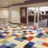 Floor School Tile Floor Texture Fresh On With VCT Flooring Armstrong Commercial Vinyl Composition Tiles 7 School Tile Floor Texture