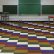 School Tile Floor Texture Marvelous On Pertaining To GoRageous Flooring For Educational Facilities 2