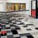 Floor School Tile Floor Texture Wonderful On Intended For 20 Best Education Flooring Images Pinterest Photo Galleries 9 School Tile Floor Texture
