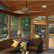 Home Screened Covered Patio Ideas Brilliant On Home With Regard To In B14d Most Attractive Design 7 Screened Covered Patio Ideas