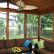 Home Screened Covered Patio Ideas Delightful On Home Throughout Best Of Or Designs Porch Plans Simple 6 Screened Covered Patio Ideas