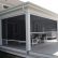 Home Screened Covered Patio Ideas Excellent On Home Regarding Gorgeous Closed In Free Online 12 Screened Covered Patio Ideas