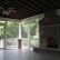 Home Screened Covered Patio Ideas Exquisite On Home Pertaining To 10 Screened Covered Patio Ideas