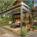 Screened Covered Patio Ideas Imposing On Home With 3
