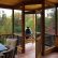 Home Screened Covered Patio Ideas Incredible On Home 126 Best In Deck And Images Pinterest 9 Screened Covered Patio Ideas