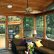 Home Screened Covered Patio Ideas Incredible On Home With Back Porch In 20 Screened Covered Patio Ideas