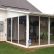 Home Screened Covered Patio Ideas Innovative On Home Intended Screen Room In Porch Designs Pictures Enclosures 0 Screened Covered Patio Ideas