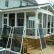 Home Screened Covered Patio Ideas Interesting On Home Regarding Mosquito Netting For Covers Porch Kits Net Bed 26 Screened Covered Patio Ideas