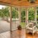 Home Screened Covered Patio Ideas Simple On Home 126 Best In Deck And Images Pinterest 16 Screened Covered Patio Ideas