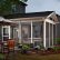 Screened Covered Patio Ideas Wonderful On Home Inside 126 Best In Deck And Images Pinterest 1
