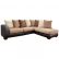 Sectional Couches Brilliant On Living Room Within Sofas Couch Sectionals 3