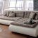 Living Room Sectional Couches Fresh On Living Room Within Stunning Soft Sofa Modular Couch Large Sofas White Brown 6 Sectional Couches