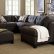 Sectional Couches Interesting On Living Room And 3 Piece Sofa Set The Plough At Cadsden Ideas For 1