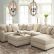 Living Room Sectional Couches Magnificent On Living Room Inside The Best Sofas To Match Your Style 0 Sectional Couches