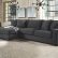 Sectional Couches Remarkable On Living Room And Elegant Most Comfortable 15 Sofa 4