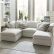 Sectional Couches Stylish On Living Room With Best Sofa Chaise 31 In Sofas And Ideas 2