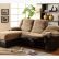 Sectional Couches With Recliners And Chaise Amazing On Furniture Regard To Couch Recliner Best Design Trends 2