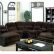 Furniture Sectional Couches With Recliners And Chaise Astonishing On Furniture Inside Sofa Recliner Reclining 7 Sectional Couches With Recliners And Chaise