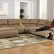 Furniture Sectional Couches With Recliners And Chaise Charming On Furniture In Stylish Sofas Sofa 17 Sectional Couches With Recliners And Chaise