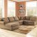 Sectional Couches With Recliners And Chaise Contemporary On Furniture In Brilliant Sofa Recliner Sofas 1