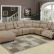Furniture Sectional Couches With Recliners And Chaise Contemporary On Furniture Pertaining To Latest Microfiber Reclining Sofa Recliner 19 Sectional Couches With Recliners And Chaise