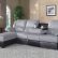 Furniture Sectional Couches With Recliners And Chaise Creative On Furniture For Amazing Sofa Lounge Recliner Wonderful 27 Sectional Couches With Recliners And Chaise