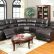 Furniture Sectional Couches With Recliners And Chaise Fine On Furniture In Article Tag Brown Couch Cover Kikiscene Com 22 Sectional Couches With Recliners And Chaise