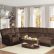 Furniture Sectional Couches With Recliners And Chaise Imposing On Furniture Regard To Reclining Sofa Sleeper Home Textiles In Brown 18 Sectional Couches With Recliners And Chaise